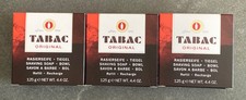 87,20€/kg - Tabac Original