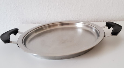 Amc 24cm pfanne - amc,