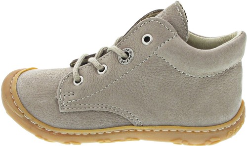 Ricosta cory baby jungen - baby,