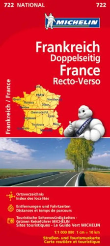 Michelin frankreich - michelin,