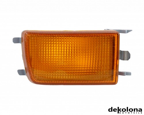 Blinker rechts vorne - blinker, für
