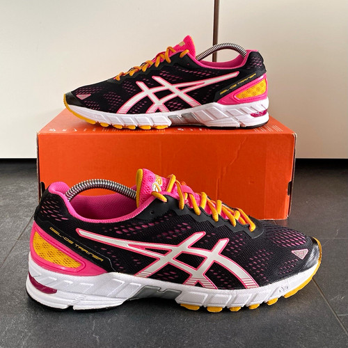 Asics gel trainer - trainer, 19