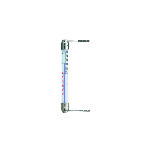 Fensterthermometer eurohome - fensterthermometer, eurohome®