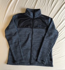 Jack Wolfskin Übergangsjacke