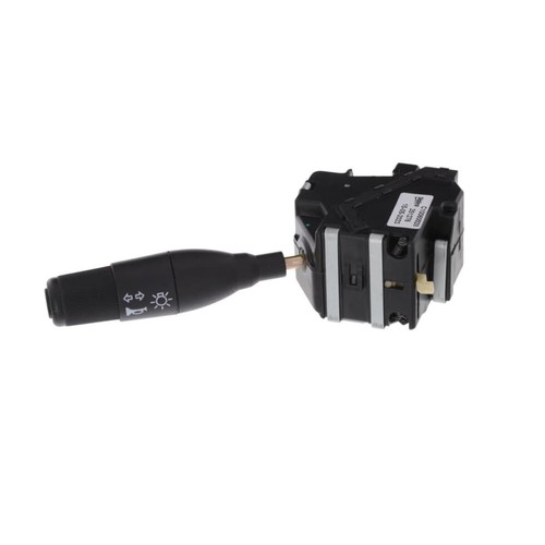 Lenkstockschalter valeo 251276 - valeo,