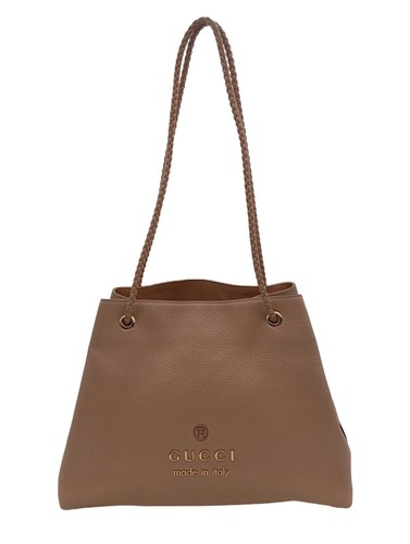 Gucci umhängetasche groß - gucci,