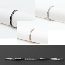 Damen Armband Armkette