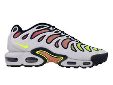 Nike Air Max Plus TN Drift
