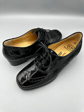 Christian Dietz Damen