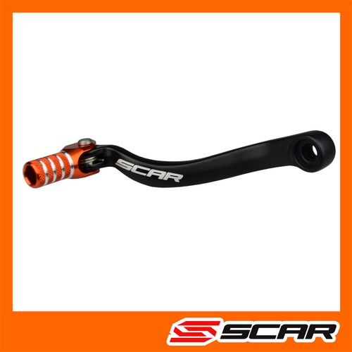 Schalthebel ganghebel ktm - schalthebel,
