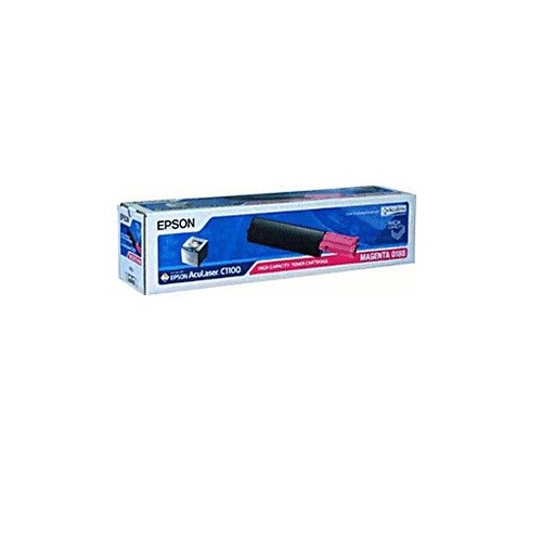 Original epson toner - original,