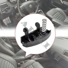 Armlehne Verschluss Clip Für VW GOLF PASSAT POLO JETTA 3B0868445 Mit Feder