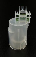 ORIGINAL AEG Schwimmer Mikroschalter 1366140018 für Wasserbehälter Trockner 