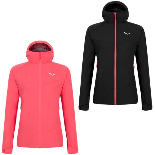 Salewa jacke damen - salewa,