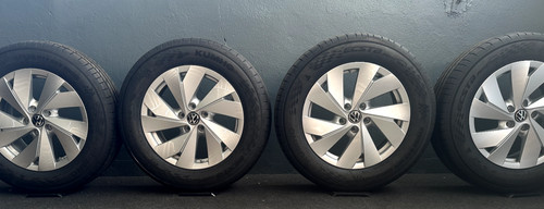 Original tiguan iii ct1 - tiguan,