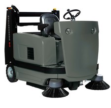 Stolzenberg TwinTop TT 1300 D