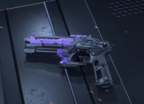Star citizen subscribers - star,
