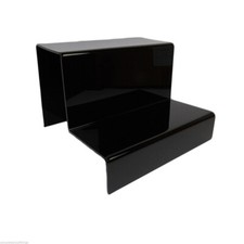 2 Stufen Acryl Display Produkt