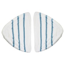 Mop Cloth Set Cleaner Ersatz