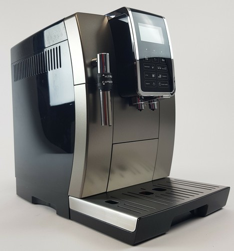 Kaffeemaschine