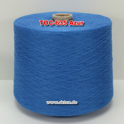 635 azur tvu - azur,
