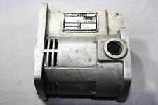 4781 Kango Abbruchhammer 900 X Stemmhammer Gehäuse Motorgehäuse