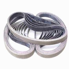 25x 3M Trizact Schleifband