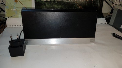 Antenne one for all sv9380 - one,