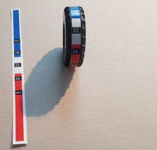 Mercedes W123, R107, W126