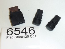 6546 Piaggio Sfera  C01  Schalter