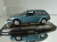 Pfähle PILEN AHC Volvo 480
