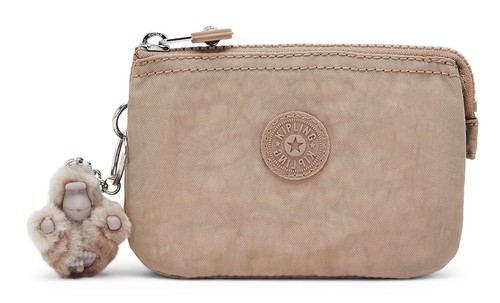 Kipling basic creativity purse - kipling,