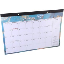  Chinesischer Kalender