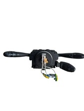 Peugeot 206 Lenkstockhebel Kombischalter Schleifring  96533589XT