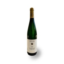 Weingut Keller Pettenthal Spätlese 2013