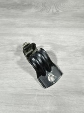 Mini R50 R53 Scharnier