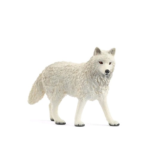 Schleich 14880 wild life - schleich®,