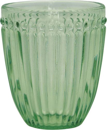 Greengate alice pale - alice,