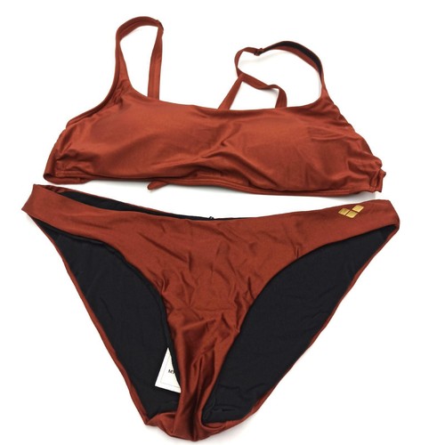 Arena damen bikini - arena,