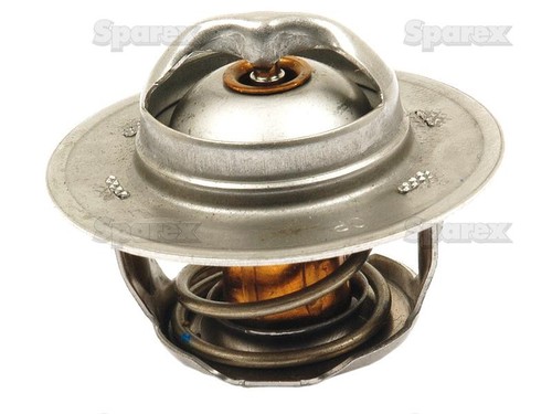 Thermostat für david brown - thermostat,
