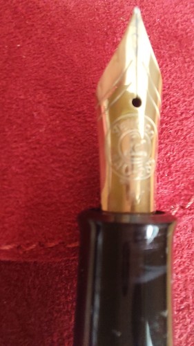 Pelikan m400 - m400, (old
