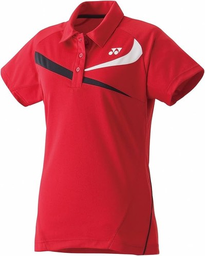 Megasale yonex damen - megasale:,