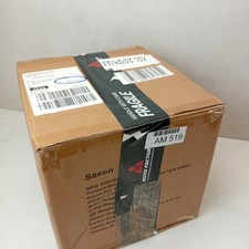 Honda Civic Type R EP3