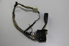 BMW E32 E34 Blinkerhebel Bc