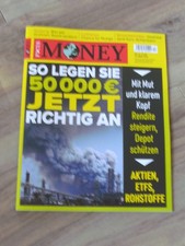 Focus Money 12 2026, 50.000