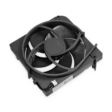 Xbox Series S Gehäuselüfter