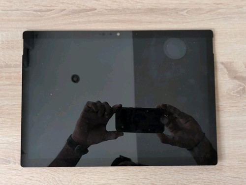 Original microsoft surface - original,