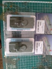 Tillig Bahn 78223 -      2