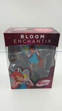 Winx Club Bloom Enchantix
