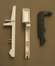 Replacement Keys For Alesis